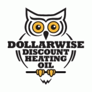 Dollarwise Oil